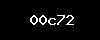 https://ecde.eu/wp-content/themes/noo-jobmonster/framework/functions/noo-captcha.php?code=00c72