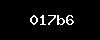https://ecde.eu/wp-content/themes/noo-jobmonster/framework/functions/noo-captcha.php?code=017b6