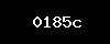 https://ecde.eu/wp-content/themes/noo-jobmonster/framework/functions/noo-captcha.php?code=0185c
