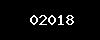 https://ecde.eu/wp-content/themes/noo-jobmonster/framework/functions/noo-captcha.php?code=02018