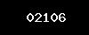 https://ecde.eu/wp-content/themes/noo-jobmonster/framework/functions/noo-captcha.php?code=02106