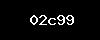 https://ecde.eu/wp-content/themes/noo-jobmonster/framework/functions/noo-captcha.php?code=02c99