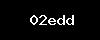 https://ecde.eu/wp-content/themes/noo-jobmonster/framework/functions/noo-captcha.php?code=02edd