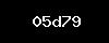 https://ecde.eu/wp-content/themes/noo-jobmonster/framework/functions/noo-captcha.php?code=05d79