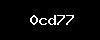 https://ecde.eu/wp-content/themes/noo-jobmonster/framework/functions/noo-captcha.php?code=0cd77