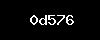https://ecde.eu/wp-content/themes/noo-jobmonster/framework/functions/noo-captcha.php?code=0d576