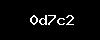 https://ecde.eu/wp-content/themes/noo-jobmonster/framework/functions/noo-captcha.php?code=0d7c2