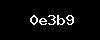 https://ecde.eu/wp-content/themes/noo-jobmonster/framework/functions/noo-captcha.php?code=0e3b9