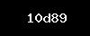 https://ecde.eu/wp-content/themes/noo-jobmonster/framework/functions/noo-captcha.php?code=10d89