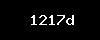 https://ecde.eu/wp-content/themes/noo-jobmonster/framework/functions/noo-captcha.php?code=1217d