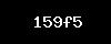 https://ecde.eu/wp-content/themes/noo-jobmonster/framework/functions/noo-captcha.php?code=159f5