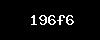https://ecde.eu/wp-content/themes/noo-jobmonster/framework/functions/noo-captcha.php?code=196f6