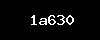 https://ecde.eu/wp-content/themes/noo-jobmonster/framework/functions/noo-captcha.php?code=1a630
