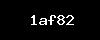 https://ecde.eu/wp-content/themes/noo-jobmonster/framework/functions/noo-captcha.php?code=1af82