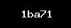 https://ecde.eu/wp-content/themes/noo-jobmonster/framework/functions/noo-captcha.php?code=1ba71