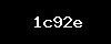 https://ecde.eu/wp-content/themes/noo-jobmonster/framework/functions/noo-captcha.php?code=1c92e