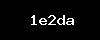 https://ecde.eu/wp-content/themes/noo-jobmonster/framework/functions/noo-captcha.php?code=1e2da