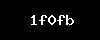 https://ecde.eu/wp-content/themes/noo-jobmonster/framework/functions/noo-captcha.php?code=1f0fb