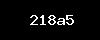 https://ecde.eu/wp-content/themes/noo-jobmonster/framework/functions/noo-captcha.php?code=218a5