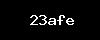 https://ecde.eu/wp-content/themes/noo-jobmonster/framework/functions/noo-captcha.php?code=23afe