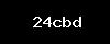 https://ecde.eu/wp-content/themes/noo-jobmonster/framework/functions/noo-captcha.php?code=24cbd