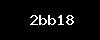 https://ecde.eu/wp-content/themes/noo-jobmonster/framework/functions/noo-captcha.php?code=2bb18