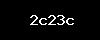 https://ecde.eu/wp-content/themes/noo-jobmonster/framework/functions/noo-captcha.php?code=2c23c
