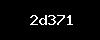 https://ecde.eu/wp-content/themes/noo-jobmonster/framework/functions/noo-captcha.php?code=2d371