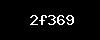 https://ecde.eu/wp-content/themes/noo-jobmonster/framework/functions/noo-captcha.php?code=2f369