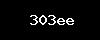 https://ecde.eu/wp-content/themes/noo-jobmonster/framework/functions/noo-captcha.php?code=303ee
