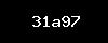 https://ecde.eu/wp-content/themes/noo-jobmonster/framework/functions/noo-captcha.php?code=31a97