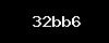 https://ecde.eu/wp-content/themes/noo-jobmonster/framework/functions/noo-captcha.php?code=32bb6