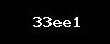 https://ecde.eu/wp-content/themes/noo-jobmonster/framework/functions/noo-captcha.php?code=33ee1