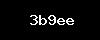 https://ecde.eu/wp-content/themes/noo-jobmonster/framework/functions/noo-captcha.php?code=3b9ee