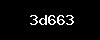 https://ecde.eu/wp-content/themes/noo-jobmonster/framework/functions/noo-captcha.php?code=3d663