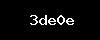 https://ecde.eu/wp-content/themes/noo-jobmonster/framework/functions/noo-captcha.php?code=3de0e