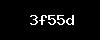 https://ecde.eu/wp-content/themes/noo-jobmonster/framework/functions/noo-captcha.php?code=3f55d