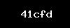 https://ecde.eu/wp-content/themes/noo-jobmonster/framework/functions/noo-captcha.php?code=41cfd
