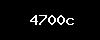 https://ecde.eu/wp-content/themes/noo-jobmonster/framework/functions/noo-captcha.php?code=4700c