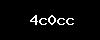 https://ecde.eu/wp-content/themes/noo-jobmonster/framework/functions/noo-captcha.php?code=4c0cc