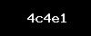 https://ecde.eu/wp-content/themes/noo-jobmonster/framework/functions/noo-captcha.php?code=4c4e1