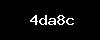 https://ecde.eu/wp-content/themes/noo-jobmonster/framework/functions/noo-captcha.php?code=4da8c