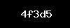 https://ecde.eu/wp-content/themes/noo-jobmonster/framework/functions/noo-captcha.php?code=4f3d5