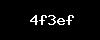 https://ecde.eu/wp-content/themes/noo-jobmonster/framework/functions/noo-captcha.php?code=4f3ef