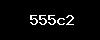 https://ecde.eu/wp-content/themes/noo-jobmonster/framework/functions/noo-captcha.php?code=555c2