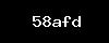 https://ecde.eu/wp-content/themes/noo-jobmonster/framework/functions/noo-captcha.php?code=58afd