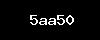 https://ecde.eu/wp-content/themes/noo-jobmonster/framework/functions/noo-captcha.php?code=5aa50