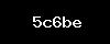 https://ecde.eu/wp-content/themes/noo-jobmonster/framework/functions/noo-captcha.php?code=5c6be