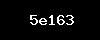https://ecde.eu/wp-content/themes/noo-jobmonster/framework/functions/noo-captcha.php?code=5e163