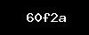 https://ecde.eu/wp-content/themes/noo-jobmonster/framework/functions/noo-captcha.php?code=60f2a